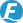 Fähre