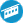Seilbahn