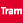 Tram
