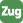 Zug