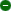 ausblenden