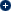 einblenden