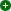 einblenden