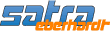 Logo: Satra