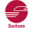 SBS