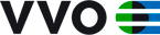 VVO-Navigator - Ihr Mobilitätsportal für Dresden und die Region