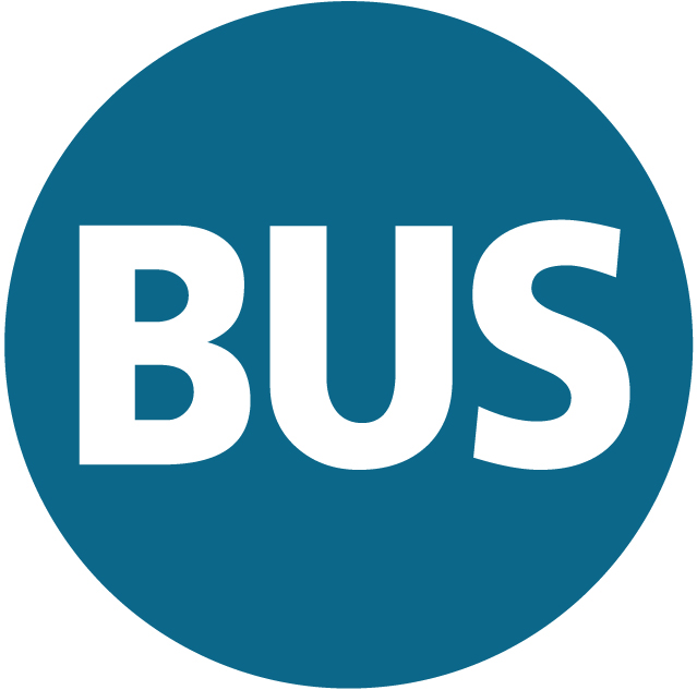 Logos Piktogramme Vvo Navigator Ihr Mobilitatsportal Fur Dresden Und Die Region