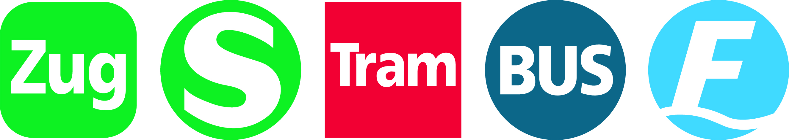 Logos Piktogramme Vvo Navigator Ihr Mobilitatsportal Fur Dresden Und Die Region