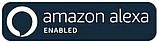 VVO Amazon Alexa Skill