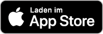 Button Laden im App Store 