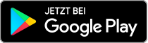 VVO mobil im Google Store