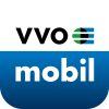Sie werden zur mobilen Webseite VVO mobil weitergeleitet