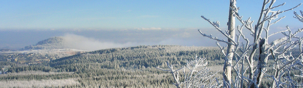 Inhaltsbild Ausflugsregion Osterzgebirge