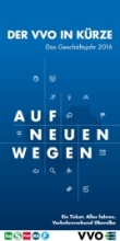 Titel Flyer-Zahlen-Daten Fakten 2016