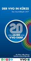 Titel Flyer-Zahlen-Daten Fakten 2017