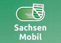 Bild Sachsen mobil