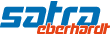 Logo der Satra Eberhardt GmbH