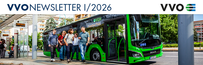 VVO-Newsletter – Farbenfroh in den Fr&uuml;hling