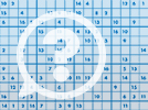 XXL-Sudoku lösen und Familientageskarten gewinnen