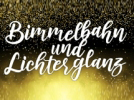 Auf zu Deutschlands längstem Weihnachtsmarkt