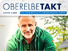 Das aktuelle Kundenmagazin